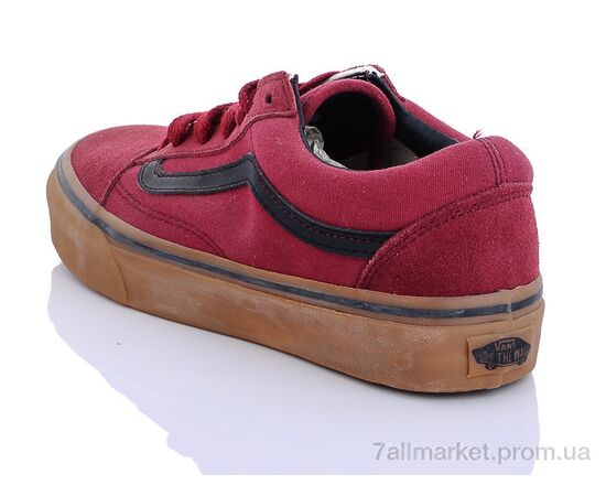 Кросівки жіночі модні Весна/осінь B109-9 (8 пар р.36-40) "AOKA" недорого оптом від прямого постачальника, зображення 2