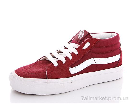 Кросівки жіночі модні Весна/осінь B102-4 big (8 пар р.36-41) "AOKA" недорого оптом від прямого постачальника, зображення 2