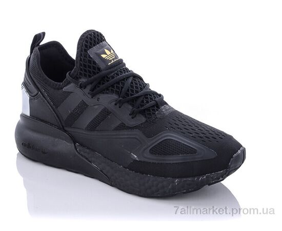 Кросівки чоловічі модні Літо A707-1 (8 пар р.41-45) "SportLine" недорого оптом від прямого постачальника, зображення 2