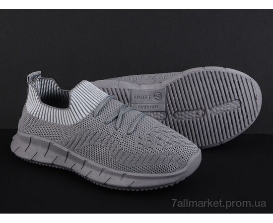 Фотография Кроссовки детские модные Лето MB5090B (12 пар р.25-30) "Alemy Kids" недорого оптом от прямого поставщика, изображение 2