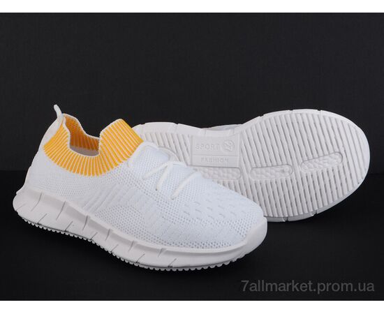 Фотография Кроссовки детские модные Лето MB5090D (12 пар р.25-30) "Alemy Kids" недорого оптом от прямого поставщика, изображение 2