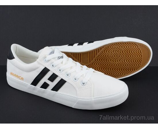 Кросівки чоловічі модні Весна/осінь W090T (8 пар р.40-44) "Class Shoes" недорого оптом від прямого постачальника, зображення 2