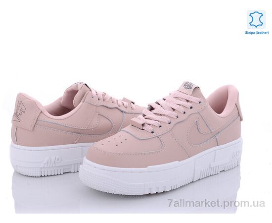 Фотография Кроссовки женские модные Весна/осень B750-6 ліцензія (8 пар р.36-40) "SportLine" недорого оптом от прямого поставщика, изображение 2