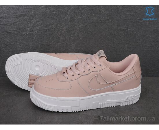 Фотография Кроссовки женские модные Весна/осень B750-6 ліцензія (8 пар р.36-40) "SportLine" недорого оптом от прямого поставщика, изображение 3