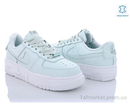 Фотография Кроссовки женские модные Весна/осень B750-5 ліцензія (8 пар р.36-40) "SportLine" недорого оптом от прямого поставщика, изображение 2