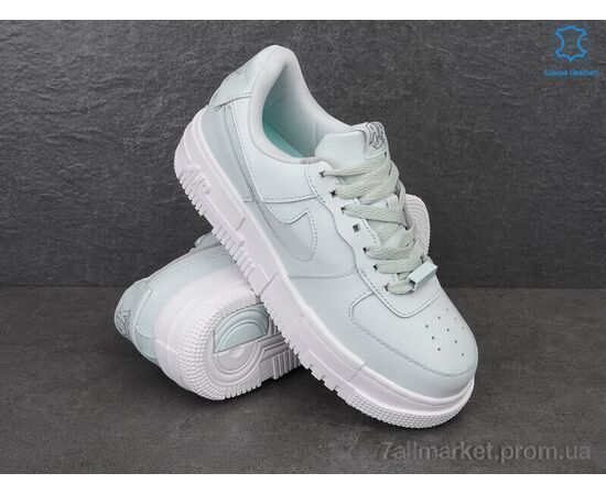 Фотография Кроссовки женские модные Весна/осень B750-5 ліцензія (8 пар р.36-40) "SportLine" недорого оптом от прямого поставщика, изображение 3