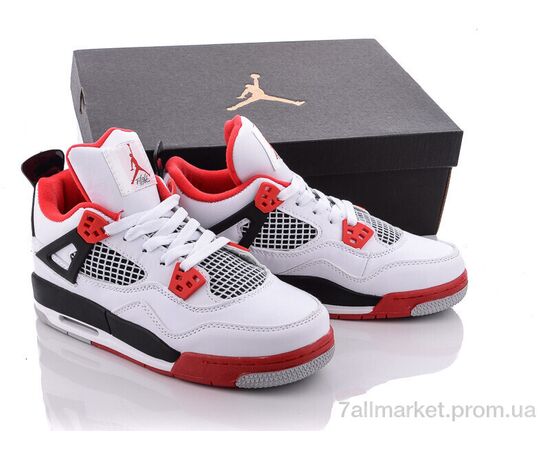 Фотография Кроссовки женские модные Весна/осень B9035-12 ліцензія (8 пар р.36-40) "SportLine" недорого оптом от прямого поставщика, изображение 2