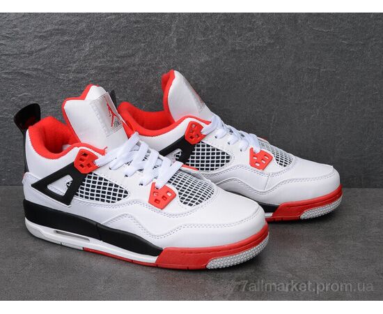 Фотография Кроссовки женские модные Весна/осень B9035-12 ліцензія (8 пар р.36-40) "SportLine" недорого оптом от прямого поставщика, изображение 3