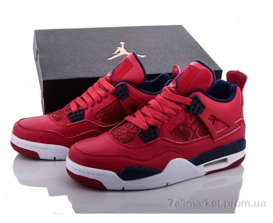 Кросівки чоловічі модні Весна/осінь A9035-6 ліцензія (8 пар р.41-46) "SportLine" недорого оптом від прямого постачальника, зображення 2