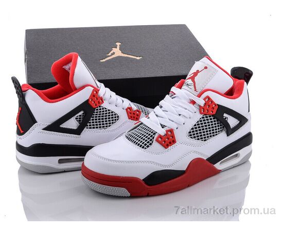 Кросівки чоловічі модні Весна/осінь A9035-2 ліцензія (8 пар р.41-46) "SportLine" недорого оптом від прямого постачальника, зображення 2