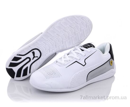 Кросівки чоловічі модні Весна/осінь A9038-2 (8 пар р.41-45) "SportLine" недорого оптом від прямого постачальника, зображення 2