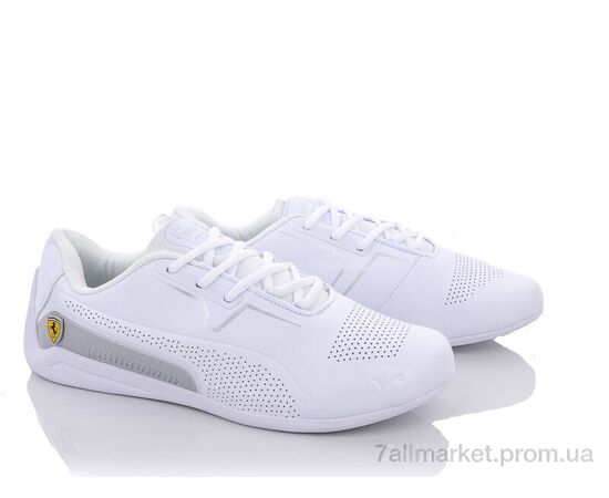 Кросівки чоловічі модні Весна/осінь A9038-4 (8 пар р.41-45) "SportLine" недорого оптом від прямого постачальника, зображення 2