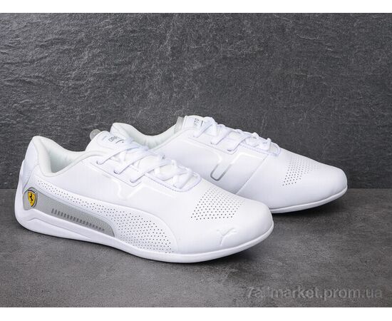 Кросівки чоловічі модні Весна/осінь A9038-4 (8 пар р.41-45) "SportLine" недорого оптом від прямого постачальника, зображення 3