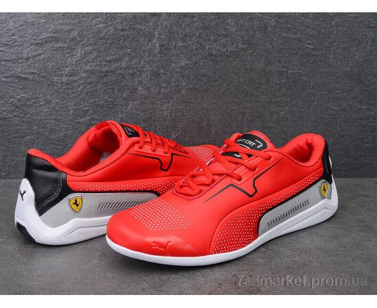 Кросівки чоловічі модні Весна/осінь A9038-7 (8 пар р.41-45) "SportLine" недорого оптом від прямого постачальника, зображення 3