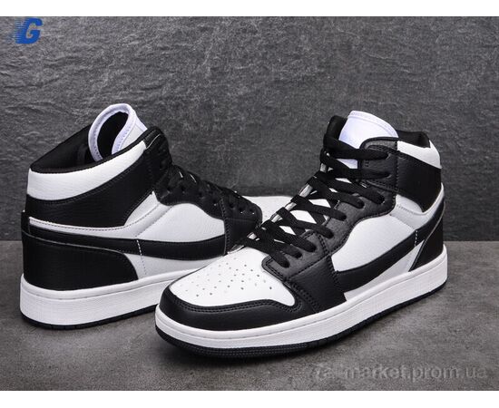 Кросівки чоловічі модні Весна/осінь A1787-3 (8 пар р.41-45) "Navigator" недорого оптом від прямого постачальника, зображення 2