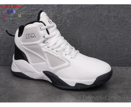 Фотография Кроссовки детские модные Весна/осень A581-6 (8 пар р.36-41) "GFB-Канарейка" недорого оптом от прямого поставщика, изображение 2