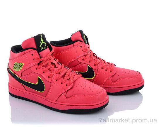 Кросівки жіночі модні Весна/осінь B2000-9 (8 пар р.36-41) "FED" недорого оптом від прямого постачальника, зображення 2