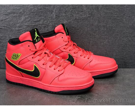 Кросівки жіночі модні Весна/осінь B2000-9 (8 пар р.36-41) "FED" недорого оптом від прямого постачальника, зображення 3