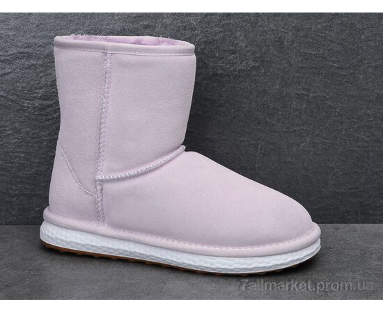 Фотография Угги женские утепленные зима 5825 (6 пар р.36-41) "Marlen" недорого оптом от прямого поставщика, изображение 2