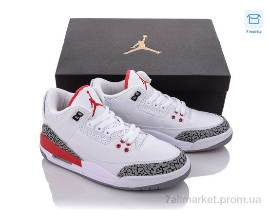 Фотография Кроссовки женские модные Весна/осень B9240-9 (8 пар р.36-41) "SportLine" недорого оптом от прямого поставщика, изображение 2