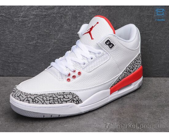 Кросівки чоловічі модні Весна/осінь A9240-3 (8 пар р.41-46) "SportLine" недорого оптом від прямого постачальника, зображення 3