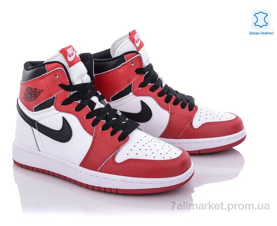 Кросівки жіночі модні Весна/осінь B205-3 (8 пар р.36-41) "Wan Jin" недорого оптом від прямого постачальника, зображення 2