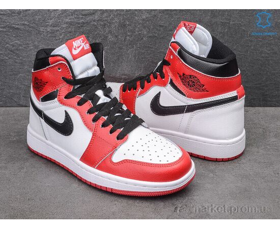 Кросівки жіночі модні Весна/осінь B205-3 (8 пар р.36-41) "Wan Jin" недорого оптом від прямого постачальника, зображення 3