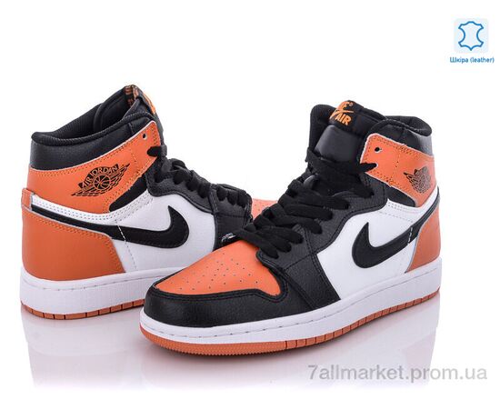 Кросівки жіночі модні Весна/осінь B205-9 (8 пар р.36-41) "Wan Jin" недорого оптом від прямого постачальника, зображення 2