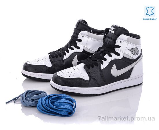 Кросівки чоловічі модні Весна/осінь A204-2 (8 пар р.41-45) "Wan Jin" недорого оптом від прямого постачальника, зображення 2