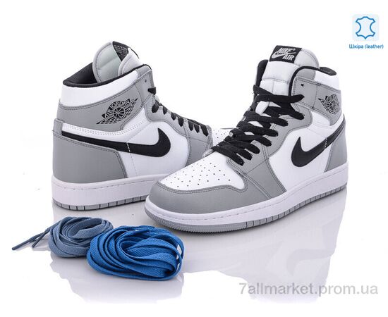 Кросівки чоловічі модні Весна/осінь A204-3 (8 пар р.41-45) "Wan Jin" недорого оптом від прямого постачальника, зображення 2