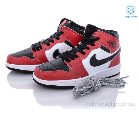 Кросівки жіночі модні Весна/осінь B207-4 (8 пар р.36-41) "Wan Jin" недорого оптом від прямого постачальника, зображення 2