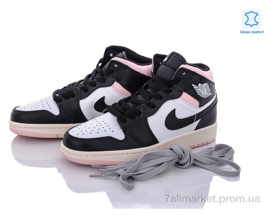 Кросівки жіночі модні Весна/осінь B207-10 (8 пар р.36-41) "Wan Jin" недорого оптом від прямого постачальника, зображення 2