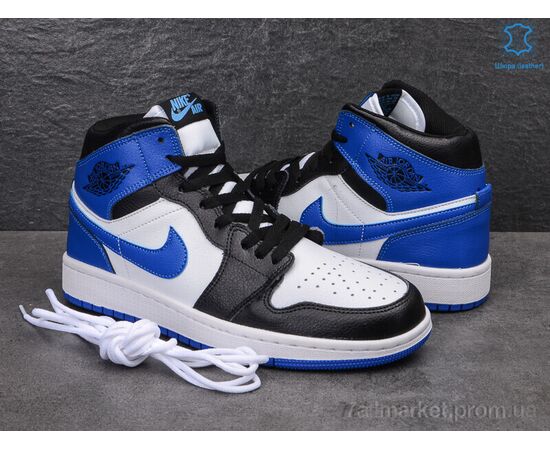 Кросівки чоловічі модні Весна/осінь A206-8 (8 пар р.41-45) "Wan Jin" недорого оптом від прямого постачальника, зображення 3