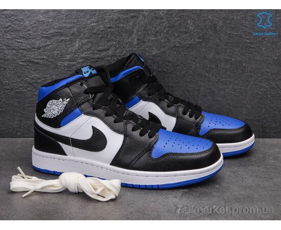 Кросівки чоловічі модні Весна/осінь A206-9 (8 пар р.41-45) "Wan Jin" недорого оптом від прямого постачальника, зображення 3