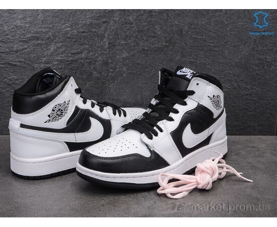 Кросівки чоловічі модні Весна/осінь A206-10 (8 пар р.41-45) "Wan Jin" недорого оптом від прямого постачальника, зображення 3