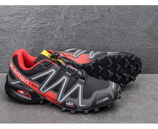 Кросівки чоловічі модні Весна/осінь A22-2 (8 пар р.41-45) "Wan Jin" недорого оптом від прямого постачальника, зображення 2