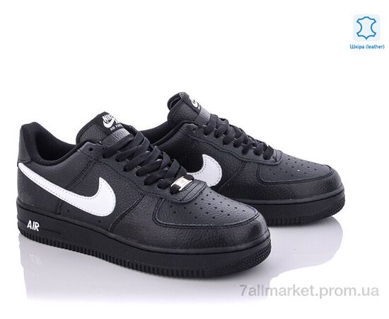 Кросівки чоловічі модні Весна/осінь A213-4 (8 пар р.41-45) "Wan Jin" недорого оптом від прямого постачальника, зображення 2