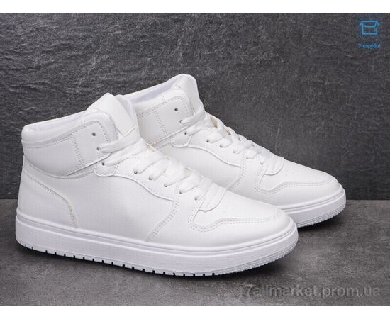 Кросівки чоловічі модні Весна/осінь J722-2 (8 пар р.40-45) "Hongquan" недорого оптом від прямого постачальника, зображення 2