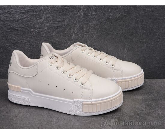 Кросівки жіночі модні Весна/осінь 038-41 (8 пар р.36-41) "Xifa" недорого оптом від прямого постачальника, зображення 2