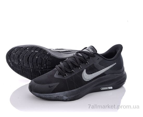 Кросівки чоловічі модні Весна/осінь A2010-1 лицензия (8 пар р.41-45) "SportLine" недорого оптом від прямого постачальника, зображення 2