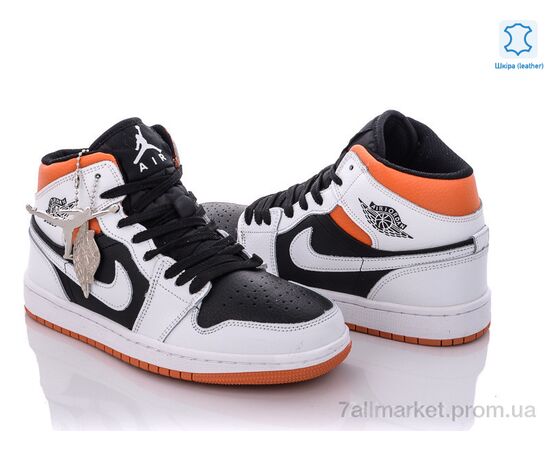 Кросівки жіночі модні Весна/осінь B806-3 (8 пар р.36-41) "Chok" недорого оптом від прямого постачальника, зображення 2