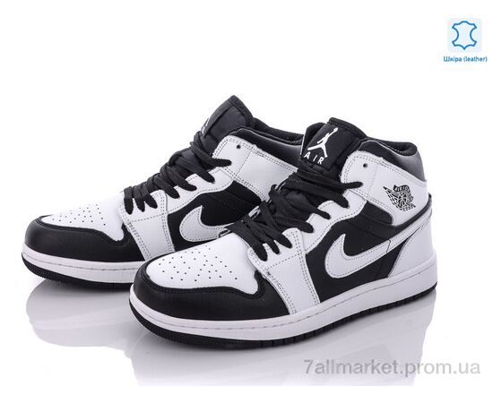 Кросівки жіночі модні Весна/осінь B806-4 (8 пар р.36-41) "Chok" недорого оптом від прямого постачальника, зображення 2