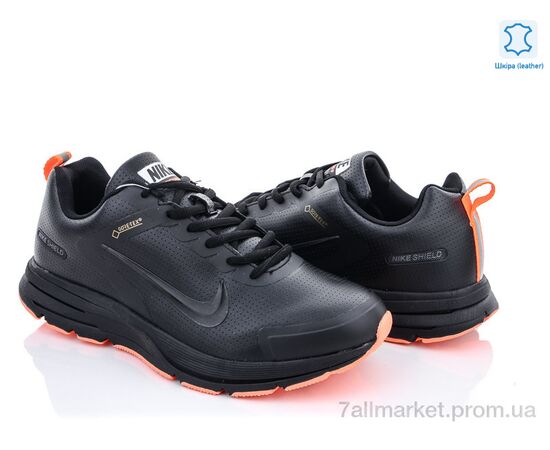 Фотография Кроссовки мужские модные Весна/осень A885-3 (8 пар р.41-46) "FED" недорого оптом от прямого поставщика, изображение 2