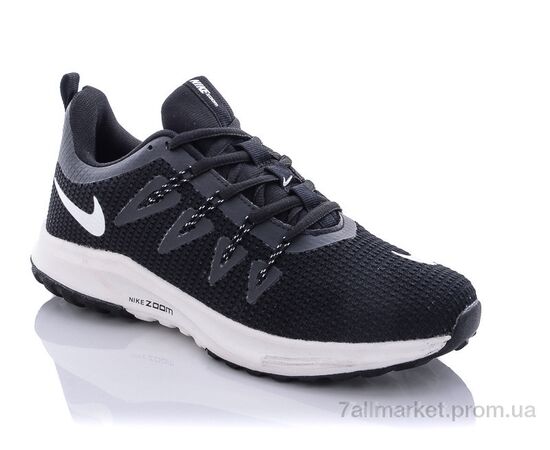 Кросівки чоловічі модні Весна/осінь AY303-1 (8 пар р.41-46) "Alaska" недорого оптом від прямого постачальника, зображення 2