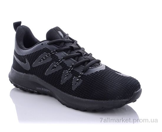 Кросівки чоловічі модні Весна/осінь AY303-2 (8 пар р.41-46) "Alaska" недорого оптом від прямого постачальника, зображення 2