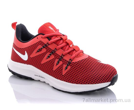 Кросівки чоловічі модні Весна/осінь AY303-3 (8 пар р.41-46) "Alaska" недорого оптом від прямого постачальника, зображення 2