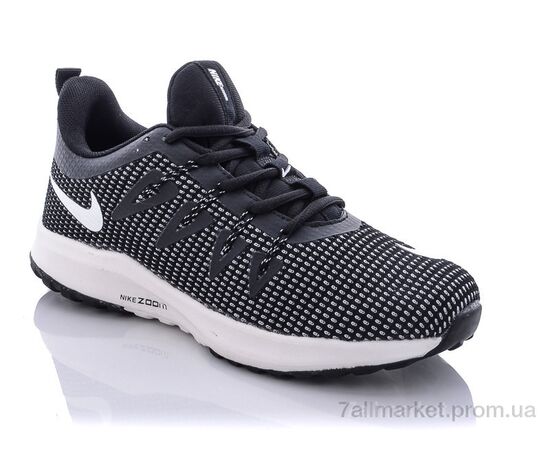 Кросівки чоловічі модні Весна/осінь AY303-4 (8 пар р.41-46) "Alaska" недорого оптом від прямого постачальника, зображення 2