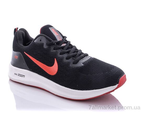 Кросівки чоловічі модні Весна/осінь K2022-3 (8 пар р.41-46) "Alaska" недорого оптом від прямого постачальника, зображення 2