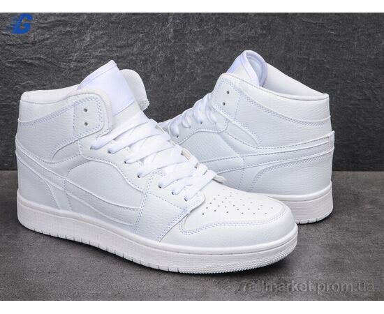 Кросівки чоловічі модні Весна/осінь A1787-1 (8 пар р.41-45) "Navigator" недорого оптом від прямого постачальника, зображення 2