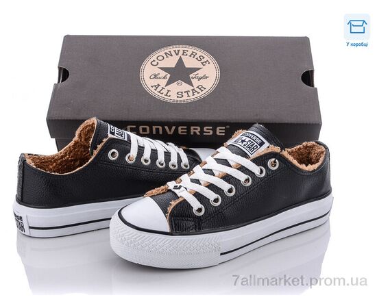 Фотография Кеды женские стильные Весна/осень ZVC001 (10 пар р.36-40) "Voit" недорого оптом от прямого поставщика, изображение 2